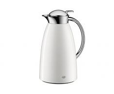 Alfi Gusto Caraffa Termica da 1 l, Bianco