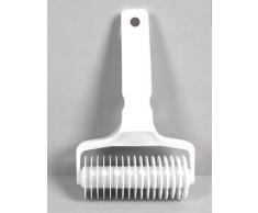 Rullo Tagliapasta Bianco