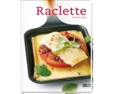 Raclette