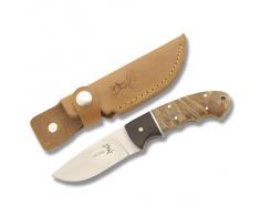 Elk Ridge ER128 Coltello da caccia