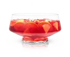 Raye: ciotola per punch (Viski)