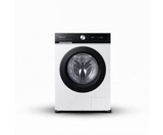 Lavatrice 11 Kg Classe A Inverter 1400 giri - WW11BB534DAE