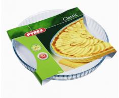 Pyrex - Pirofila per crostata