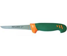 COLTELLI MARIETTI PROFI-LINE COLTELLO DISOSSO CM. 13 EAN 8003455033137