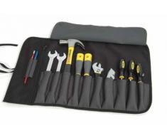 Stanley, Custodia arrotolabile per utensili
