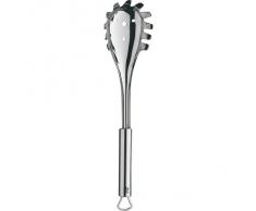 WMF Profi Plus 18.7108.6030 Servispaghetti