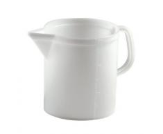 Caraffa Dosatrice Lt.2