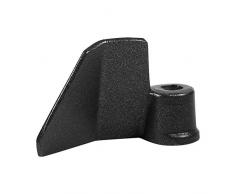 Lame per macchine del pane universale in acciaio inossidabile macchina per il pane