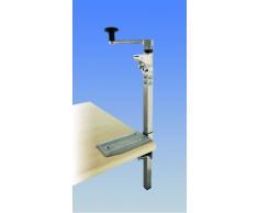 Mallard Ferriere – Apri scatole Pro nichelate G.M.