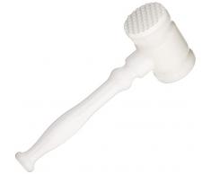 Gradwohl 500304 Batticarne, Plastica