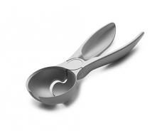 IBILI 795800 Funzione Cucchiaio per Gelato