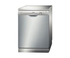 Bosch SMS40E38EU lavastoviglie