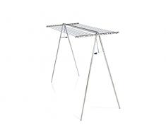 Leifheit 72705 Alustar Stendibiancheria