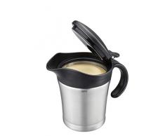 Gefu Salsiera Termica MOD. Treat