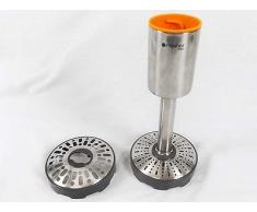 KENWOOD SCHIACCIA PATATE MASHER TRIBLADE SYSTEM PRO HDM80 HDM800 HDM802 HDM804