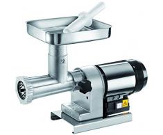 Trespade 9527022 TRITACARNE ELETTRICI TC-22 Elegant