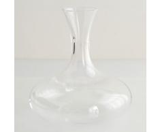 Alessi SG119/4000 Mami XL Decanter, in Vetro Cristallino