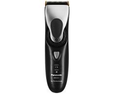 Panasonic Tagliacapelli Professionale ER-1611