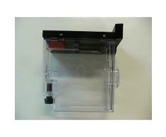 DELONGHI SERBATOIO RECIPIENTE TANICA CONTENITORE ACQUA MACCHINA CAFFè EC820