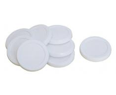 SEB-COPERCHIO-YOGURTIERA X 8-SS-989691