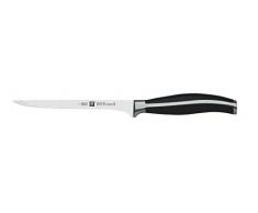 Zwilling Coltello da Disosso Twin Cousine