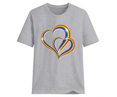 borsa di acqua calda termica scalda corpo in microonde zaino termico porta donna borsa porta pizza termico da asporto scalda piatti da tavolo borsa tracolla bambina borsa frigo grande ufficio