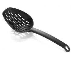 Tescoma 638001 Cucchiaione Scolatutto