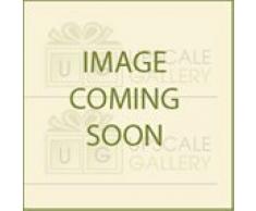 Baccarat / Serpentin / vaso / cristallo trasparente