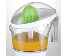 Sinotech Spremiagrumi Elettrico