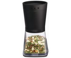 Leifheit 23046 Macinaspezie Easy Fill