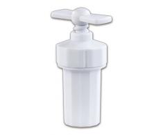 PEARL, spremiaglio con misurino