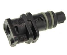 DeLonghi 7313231131 Schiumalatte frizione per EN520, EN550 Lattissima Nespresso – Macchina per caffè espresso automatica