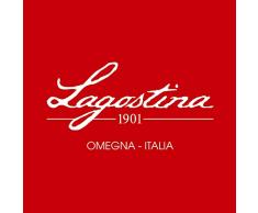 Lagostina I Cucinieri - Forchettone