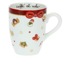 THUN - Mug Magico Natale