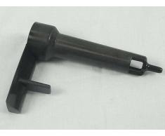 KENWOOD PALA MESCOLATRICE RICAMBIO ROBOT kCOOK CCC200WH CCC201WH CCC200 CCC20