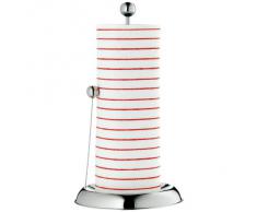 WMF 644586040 Portarotolo da cucina