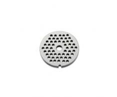 Reber 4015A - Grattugia per tritacarne manuale n°10-12