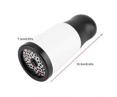 Grattugia per formaggio, a mano trituratore per formaggio Utensili per la cottura Affettatrice per formaggio Grattugia per grattugia Utensili per cucina regolabili