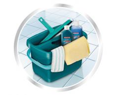 Leifheit Combi Box Secchio a Due Camere