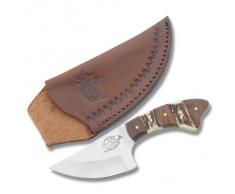 Coltello da caccia Fox-N-Hound Skinner