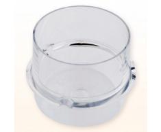 Misurino Bimby TM 21/TM 31 Originale Vorwerk