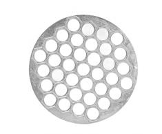 Raviolatrice, Tagliaravioli Multiuso Comodo e Robusto per Pasticceria o Pasta per Biscotti