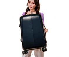 Gelatiera da Viaggio con Design Compatto e Funzionamento Semplice per prelibatezze Ovunque