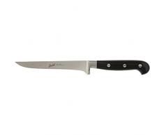 Berkel - Adhoc Coltello disosso 16cm Nero