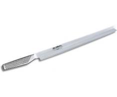 Global G-15 Coltello da pesce 30 cm