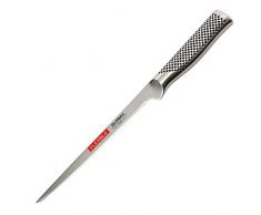 G30 Coltello da sfilettare