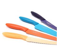 Kai Europe AB-5723 Coltello per verdure