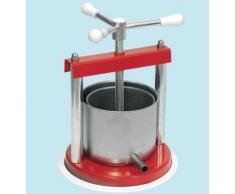 Torchietto Premitutto Piccolo Lt 1,5