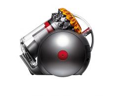 Dyson Big Ball Multifloor Plus Aspirapolvere