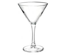 Diamante Set 3 Calici Cocktail 17 cl